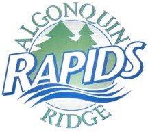 Algonquin Ridge Elementary School